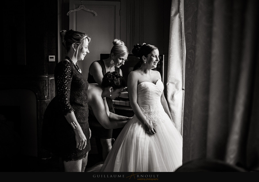 JetN_Guillaume_Arnoult_Photographe_Reportage_Mariage_Nantes_44-1115